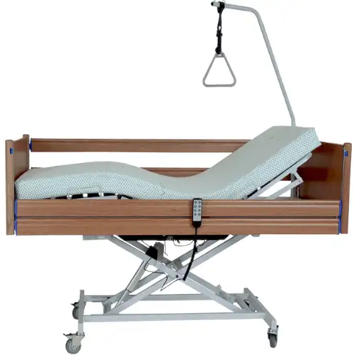 &Alpha;&nu;&alpha;&rho;&tau;ή&rho;&alpha;&sigmaf; &Kappa;&rho;&epsilon;&beta;&alpha;&tau;&iota;&omicron;ύ