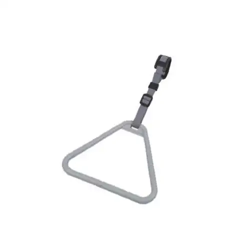 &Alpha;&nu;&alpha;&rho;&tau;ή&rho;&alpha;&sigmaf; &Kappa;&rho;&epsilon;&beta;&alpha;&tau;&iota;&omicron;ύ