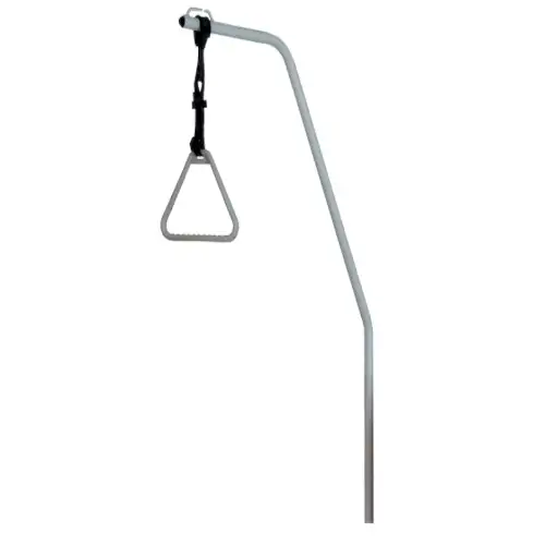 &Alpha;&nu;&alpha;&rho;&tau;ή&rho;&alpha;&sigmaf; &Kappa;&rho;&epsilon;&beta;&alpha;&tau;&iota;&omicron;ύ