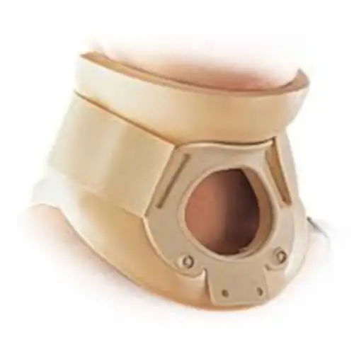 &Alpha;&upsilon;&chi;&epsilon;&nu;&iota;&kappa;ό &Kappa;&omicron;&lambda;ά&rho;&omicron; &Mu;&epsilon; &Tau;&rho;&alpha;&chi;&epsilon;&iota;&alpha;&kappa;ή &Omicron;&pi;ή