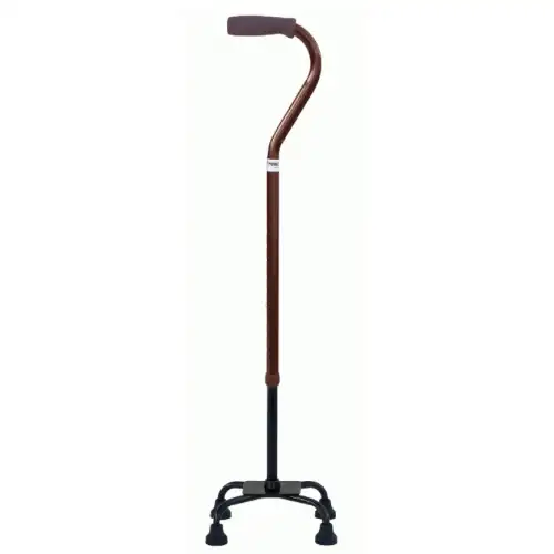 &Mu;&pi;&alpha;&sigma;&tau;&omicron;ύ&nu;&iota; &Tau;&epsilon;&tau;&rho;ά&pi;&omicron;&delta;&omicron; Standard