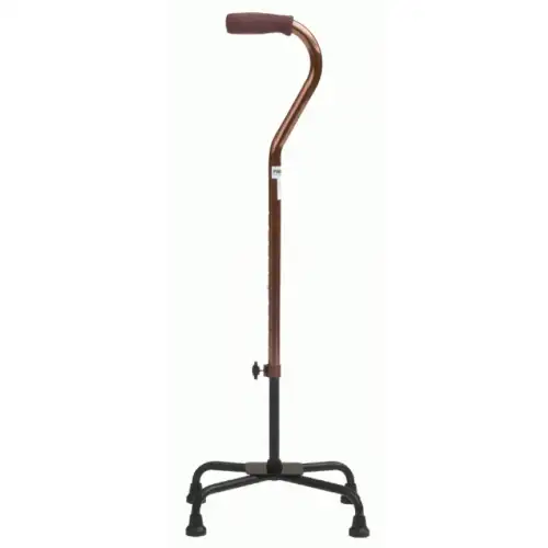 &Mu;&pi;&alpha;&sigma;&tau;&omicron;ύ&nu;&iota; &Tau;&epsilon;&tau;&rho;ά&pi;&omicron;&delta;&omicron; &Mu;&epsilon; &Mu;&epsilon;&gamma;ά&lambda;&eta; &Beta;ά&sigma;&eta;