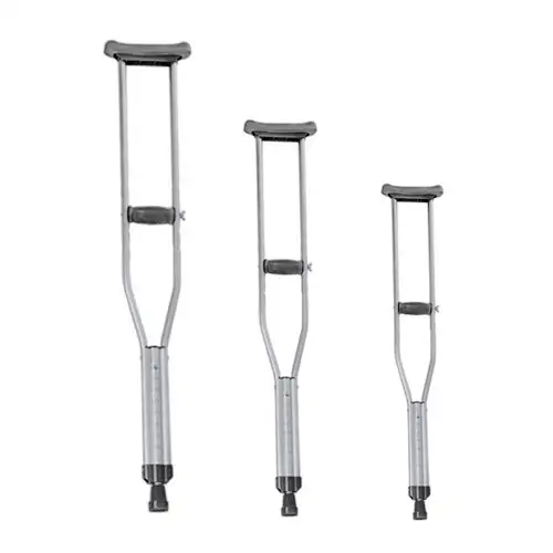 &Pi;&alpha;&tau;&epsilon;&rho;ί&tau;&sigma;&epsilon;&sigmaf; &Alpha;&lambda;&omicron;&upsilon;&mu;&iota;&nu;&iota;&omicron;&upsilon;