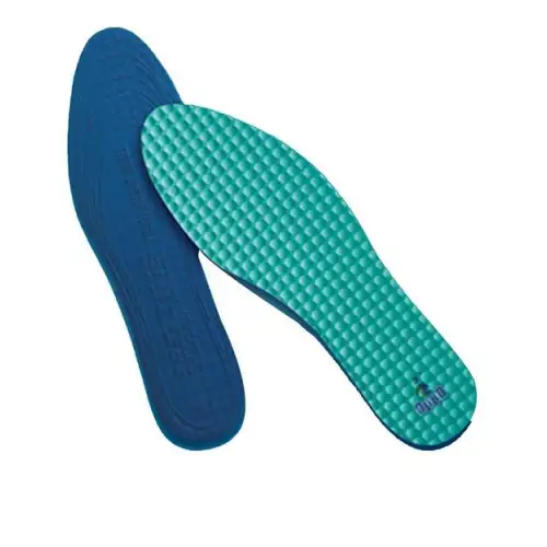 &Pi;ά&tau;&omicron;&iota; Ultra Fresh