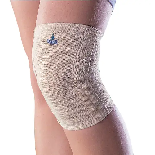 &Epsilon;&pi;&iota;&gamma;&omicron;&nu;&alpha;&tau;ί&delta;&alpha; &Alpha;&epsilon;&rho;&iota;&zeta;ό&mu;&epsilon;&nu;&eta; &Beta;&alpha;&mu;&beta;&alpha;&kappa;&epsilon;&rho;ή &Chi;&iota;&alpha;&sigma;&tau;ή