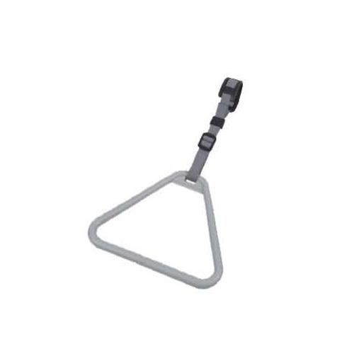 Αναρτήρας Κρεβατιού