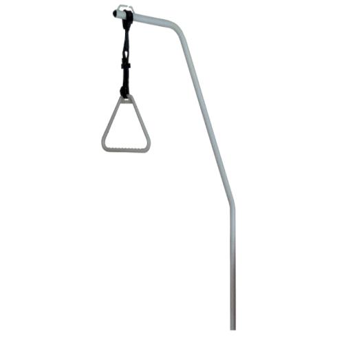 Αναρτήρας Κρεβατιού