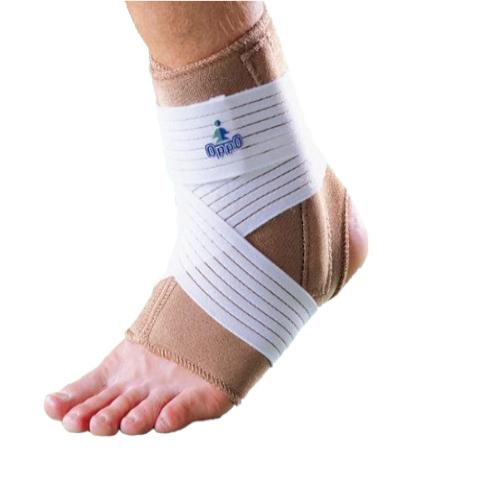 Επιστραγαλίδα με δέστρα