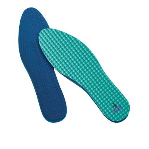 Πάτοι Ultra Fresh