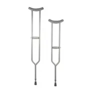 Πατερίτσες Βαρέως Τύπου