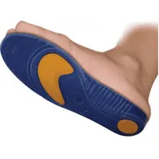 Πάτοι από Gel σιλικόνης