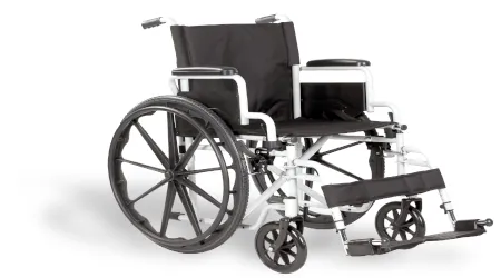 Αναπηρικά αμαξίδια