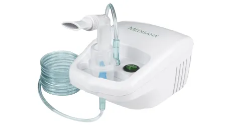 Νεφελοποίηση