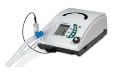 Αναπνευστήρες