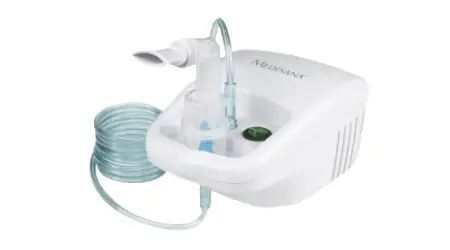 Νεφελοποίηση