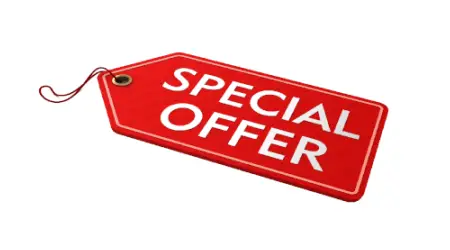 Προσφορές Ανατομικών Υποδημάτων