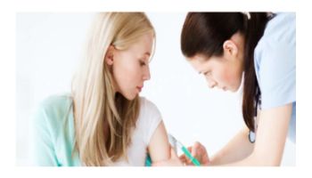 &Epsilon;&mu;&beta;ό&lambda;&iota;&omicron; &Tau;&rho;&alpha;&chi;ή&lambda;&omicron;&upsilon; &tau;&eta;&sigmaf; &Mu;ή&tau;&rho;&alpha;&sigmaf;