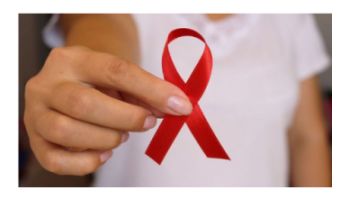 &Pi;&rho;ό&lambda;&eta;&psi;&eta; &kappa;&alpha;&tau;ά &tau;&omicron;&upsilon; AIDS!