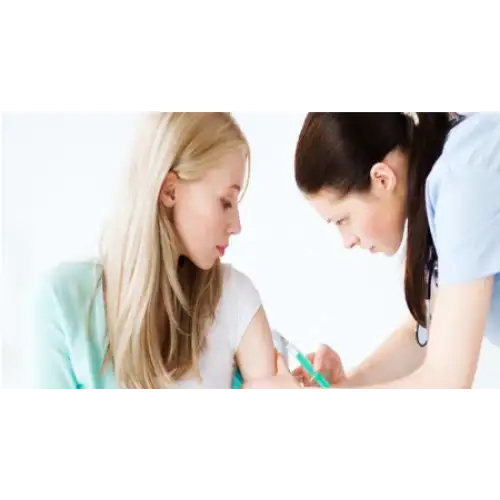 &Epsilon;&mu;&beta;ό&lambda;&iota;&omicron; &Tau;&rho;&alpha;&chi;ή&lambda;&omicron;&upsilon; &tau;&eta;&sigmaf; &Mu;ή&tau;&rho;&alpha;&sigmaf;