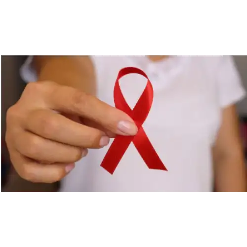 &Pi;&rho;ό&lambda;&eta;&psi;&eta; &kappa;&alpha;&tau;ά &tau;&omicron;&upsilon; AIDS!