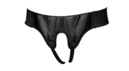 Προϊόντα κήλης