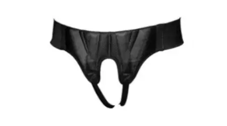 Προϊόντα κήλης