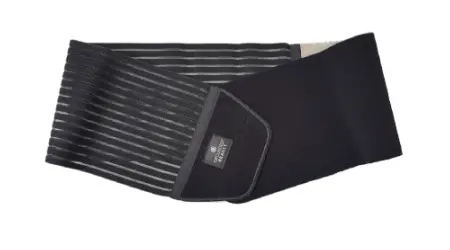 Οσφυϊκή περιοχή