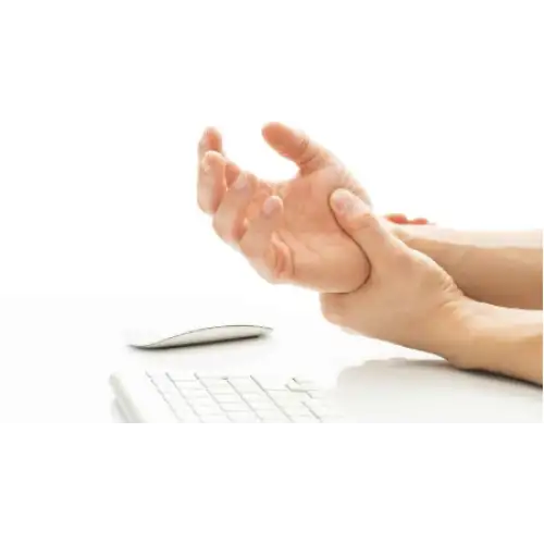 &Sigma;ύ&nu;&delta;&rho;&omicron;&mu;&omicron; &Kappa;&alpha;&rho;&pi;&iota;&alpha;ί&omicron;&upsilon; &Sigma;&omega;&lambda;ή&nu;&alpha;