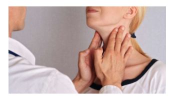 &Kappa;&alpha;&lambda;&pi;ά&zeta;&epsilon;&iota; &omicron; &kappa;&alpha;&rho;&kappa;ί&nu;&omicron;&sigmaf; &tau;&omicron;&upsilon; &theta;&upsilon;&rho;&omicron;&epsilon;&iota;&delta;&omicron;ύ&sigmaf;.