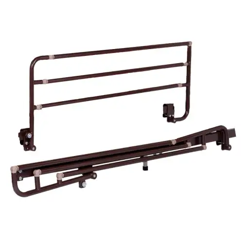 &Epsilon;&xi;&omega;&tau;&epsilon;&rho;&iota;&kappa;ά &Kappa;ά&gamma;&kappa;&epsilon;&lambda;&alpha; &Pi;&tau;&upsilon;&sigma;&sigma;ό&mu;&epsilon;&nu;&alpha; &Mu;&pi;&epsilon;&zeta;