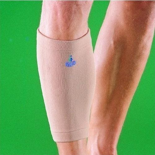 Περικνημίδα 