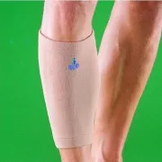 Περικνημίδα 