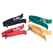 Ηλεκτρόδια Καρδιογράφου Άκρων