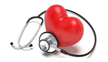 &Alpha;&nu;&epsilon;&beta;&alpha;&sigma;&mu;έ&nu;&eta; &chi;&omicron;&lambda;&eta;&sigma;&tau;&epsilon;&rho;ί&nu;&eta;:&sigma;&eta;&mu;ά&delta;&iota;&alpha; &kappa;&alpha;&iota;  &alpha;&nu;&tau;&iota;&mu;&epsilon;&tau;ώ&pi;&iota;&sigma;&eta;. 