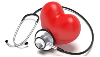 &Alpha;&nu;&epsilon;&beta;&alpha;&sigma;&mu;έ&nu;&eta; &chi;&omicron;&lambda;&eta;&sigma;&tau;&epsilon;&rho;ί&nu;&eta;:&sigma;&eta;&mu;ά&delta;&iota;&alpha; &kappa;&alpha;&iota;  &alpha;&nu;&tau;&iota;&mu;&epsilon;&tau;ώ&pi;&iota;&sigma;&eta;. 