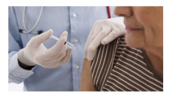 &Epsilon;&mu;&beta;ό&lambda;&iota;&omicron; &tau;&eta;&sigmaf; &gamma;&rho;ί&pi;&eta;&sigmaf;