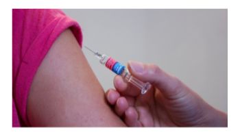 &Epsilon;&mu;&beta;ό&lambda;&iota;&omicron; &Mu;&eta;&nu;&iota;&gamma;&gamma;ί&tau;&iota;&delta;&alpha;&sigmaf; &Beta;