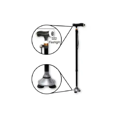 &Mu;&pi;&alpha;&sigma;&tau;&omicron;ύ&nu;&iota; &Tau;&rho;ί&pi;&omicron;&delta;&omicron; &mu;&epsilon; LED &phi;ώ&sigmaf; 