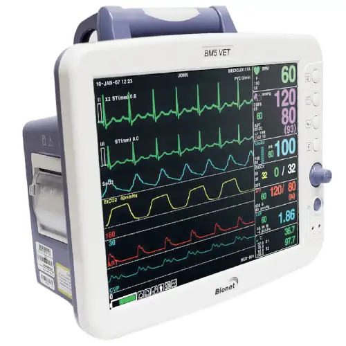 &Pi;&alpha;&rho;&alpha;&kappa;&omicron;&lambda;&omicron;ύ&theta;&eta;&sigma;&eta; &tau;&omicron;&upsilon; &alpha;&sigma;&theta;&epsilon;&nu;ή &kappa;&alpha;&iota; &kappa;&alpha;&tau;&alpha;&gamma;&rho;&alpha;&phi;ή &tau;&omega;&nu; &zeta;&omega;&tau;&iota;&kappa;ώ&nu; &tau;&omicron;&upsilon; &sigma;&eta;&mu;&epsilon;ί&omega;&nu;