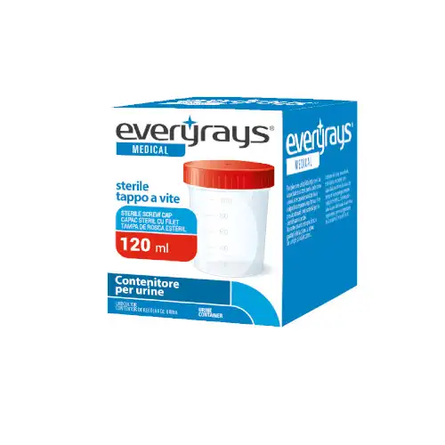 &Sigma;&upsilon;&lambda;&lambda;&omicron;&gamma;ή &omicron;ύ&rho;&omega;&nu;