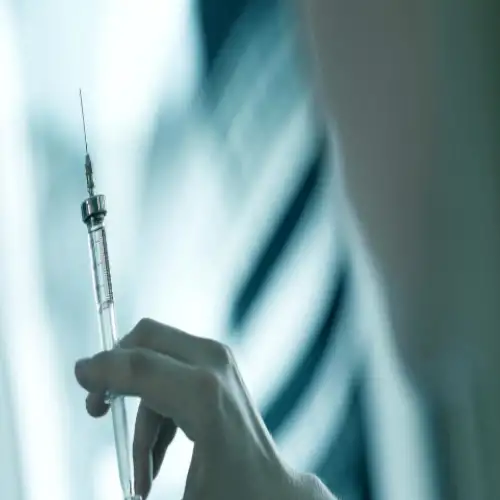 &Chi;&omicron;&rho;ή&gamma;&eta;&sigma;&eta; &epsilon;&nu;έ&sigma;&epsilon;&omega;&nu;