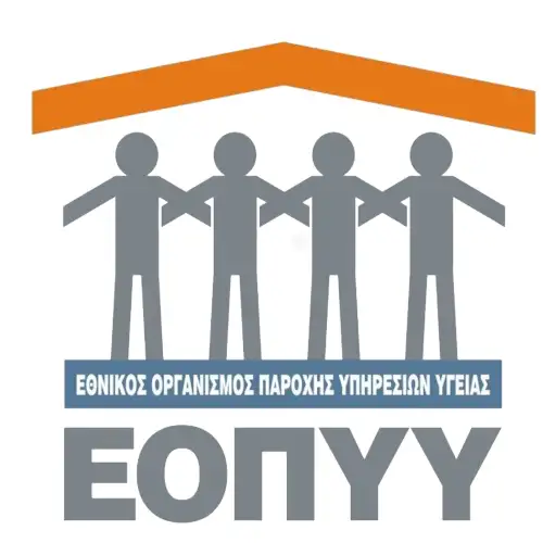 &Omicron;&delta;&eta;&gamma;ί&epsilon;&sigmaf; &gamma;&iota;&alpha; &alpha;&gamma;&omicron;&rho;ά &mu;έ&sigma;&omega; &Epsilon;&Omicron;&Pi;&Upsilon;&Upsilon;