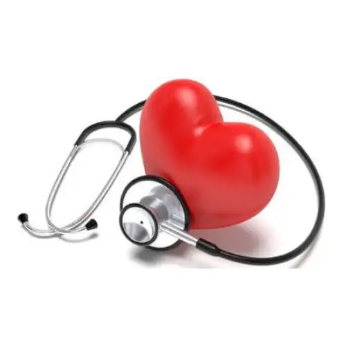 &Alpha;&nu;&epsilon;&beta;&alpha;&sigma;&mu;έ&nu;&eta; &chi;&omicron;&lambda;&eta;&sigma;&tau;&epsilon;&rho;ί&nu;&eta;:&sigma;&eta;&mu;ά&delta;&iota;&alpha; &kappa;&alpha;&iota;  &alpha;&nu;&tau;&iota;&mu;&epsilon;&tau;ώ&pi;&iota;&sigma;&eta;. 