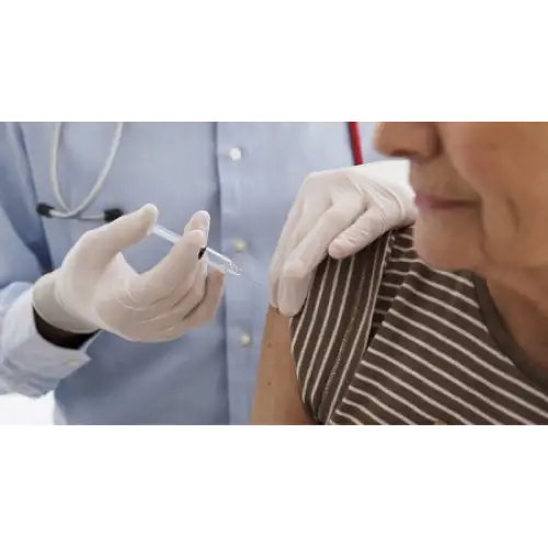 &Epsilon;&mu;&beta;ό&lambda;&iota;&omicron; &tau;&eta;&sigmaf; &gamma;&rho;ί&pi;&eta;&sigmaf;