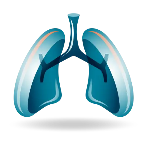 &Chi;&omicron;&rho;ή&gamma;&eta;&sigma;&eta; &epsilon;&iota;&sigma;&pi;&nu;&epsilon;ό&mu;&epsilon;&nu;&omega;&nu; &phi;&alpha;&rho;&mu;ά&kappa;&omega;&nu;