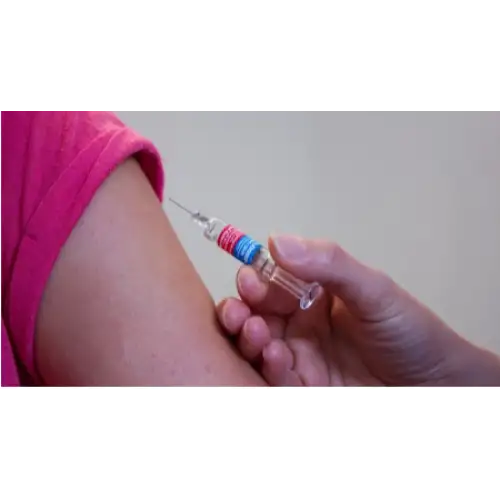 &Epsilon;&mu;&beta;ό&lambda;&iota;&omicron; &Mu;&eta;&nu;&iota;&gamma;&gamma;ί&tau;&iota;&delta;&alpha;&sigmaf; &Beta;