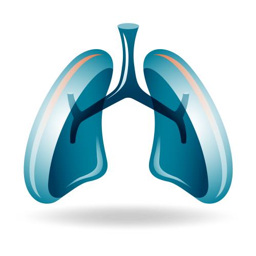 Χορήγηση εισπνεόμενων φαρμάκων