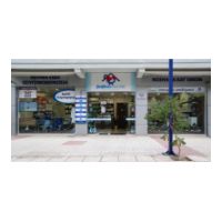 &Kappa;&alpha;&tau;ά&sigma;&tau;&eta;&mu;&alpha; &Eta;&rho;&alpha;&kappa;&lambda;&epsilon;ί&omicron;&upsilon; &Kappa;&rho;ή&tau;&eta;&sigmaf;