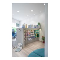 &Kappa;&alpha;&tau;ά&sigma;&tau;&eta;&mu;&alpha; &Mu;&omicron;ί&rho;&epsilon;&sigmaf; &Kappa;&rho;ή&tau;&eta;&sigmaf;