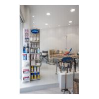 &Kappa;&alpha;&tau;ά&sigma;&tau;&eta;&mu;&alpha; &Mu;&omicron;ί&rho;&epsilon;&sigmaf; &Kappa;&rho;ή&tau;&eta;&sigmaf;